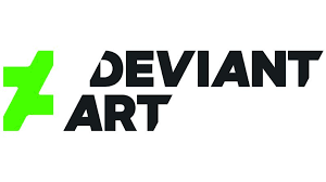 deviantART
