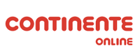 Continente