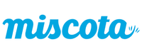 Miscota