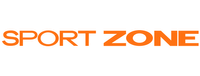 Sport Zone