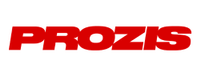 Prozis
