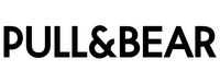 Pull and Bear