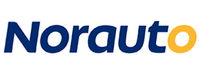 Norauto