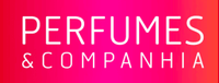 Perfumes e companhia