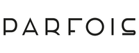Parfois