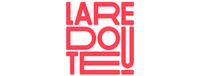 La Redoute