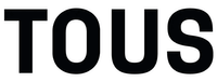 Tous