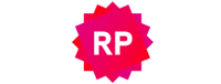 Radio Popular