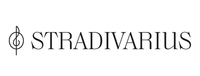 Stradivarius
