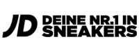 JD Sports