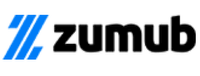 Zumub
