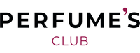 Perfume's Club