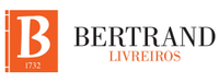 Bertrand Livreiros