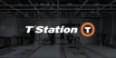 tstation