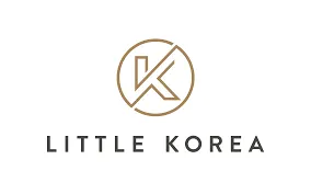 littlekorea