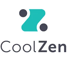 쿨젠 컴퓨터 쿠폰 - 10% 할인