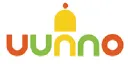 UUNNO