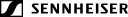 sennheiserkorea