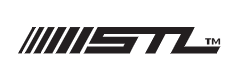 STL 쿠폰 - 45% 할인