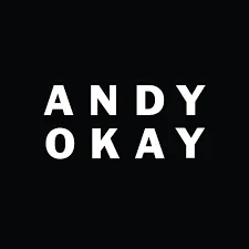 andyokay