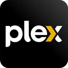Plex