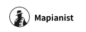 Mapianist