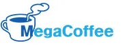 megacoffee