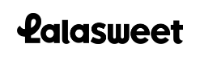 Lalasweet