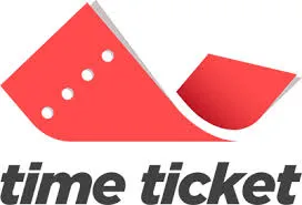 Timeticket