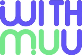WithMoo 쿠폰 - 15% 할인