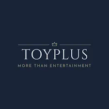toyplus