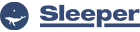 sleeper