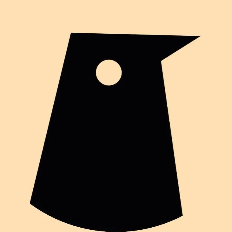 nordicnest