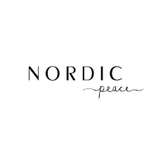 nordicpeace