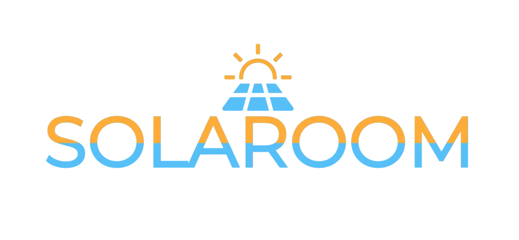 solaroom