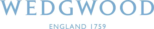 wedgwood