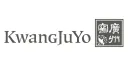 ekwangjuyo