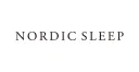 Nordicsleep