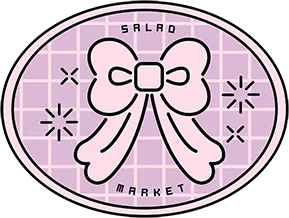 saladmarket