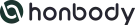 honbody
