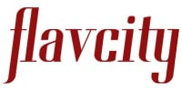 FlavCity