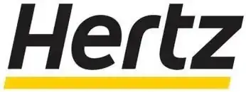 HERTZ