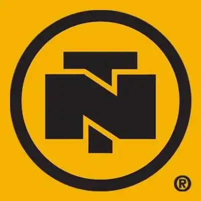 Northern Tool