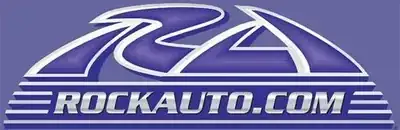 RockAuto
