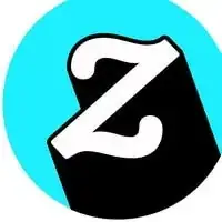 Zazzle