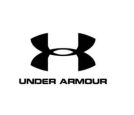 underarmour