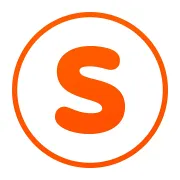 STOVE