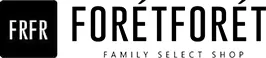 FORETFORET