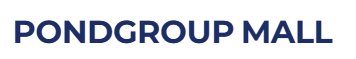 Pond Group
