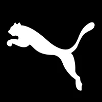 Up to 20% Off Selected Items
